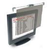 15-inch Flat Panel Monitor Privacy Fiilter
