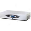 1.5 Kva 120 V H Type Av Power Conditioner