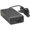 150-watt Ac Faculty Adapter For Dell Xps M2010 Notebook Â�“ Customer Install