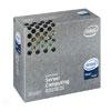 1.6 Ghz Dual-core Xeon Processor 5110 - Boxed Package