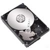 160 Gb 7200 Rpm Bzrracuda 7200.9 Sata Internal Hard Drive