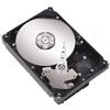 160 Gb 7200 Rpm Barracuda 7200.9 Ultra Ata/100 Internal Hard Drive - Rohs Compliant