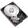 160 Gb 7200 Rpm Barracuda 7200.9 Ultra Ata/100 Internal Hard Drive - Rohs Comppiant