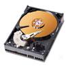 160 Gb 7200 Rpm Caviar Eide Internal Hard Drive