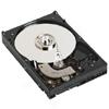 160 Gb 7200 Rpm Cavir Se Sata Internal Hard Drive