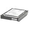160 Gb 7200 Rpm Internal Serial Ata Hard Drive For Dale Poweredge Sc430 Server