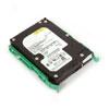160 Gb 7200 Rpm Internal Serial Ata Hard Drive For Dale Powervault 745n Syteems