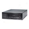 1600/320 Gb Scsi Dlt-v4 Tabletop Tape Drive - Black