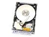 160gb Universal 2.5 Hd 5400rpm Hard Disk Drive