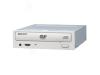 16x Dvd-rom 48x Cd-rom-int Atapj Eide Drv