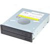 16x Dvdrw Cd-rw Combination Drive For Select Dell Dimension / Optiplex / Xps / Inspiron Systems - Customer Instal