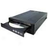 16x/4x/16x Dvd+rw / Dvd-rw And 40x/24x Cd-rw Dual Format ExternalD ouble Layer Drive - Usb 2.0