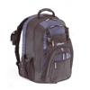 17-inch Xl Notebook Backpack
