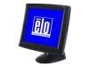1725l Accutouch 17-inch Dark Gray Lcd Touchmonitor - Rohs Compliant