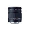 18-125 Mm F3.5-5.6 Dc Zoom Lens For Select Nikon Mounts