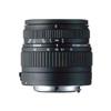 18-50 Mm F3.5-5.6 Dc Zoom Lwns For Select Canon Mounts
