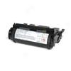 18,000-page High Yield Toner For Dell M5200n