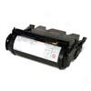 18,000-page Standard Yield Toner For Dell W5300n