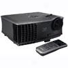 1800mp Multimedia Projector