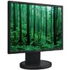 19-inch Syncmaster 940t Black Lcd Monitor
