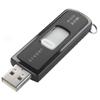 2 Gb Cruzer Micro U3 Usb Flash Drive