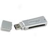 2 Gb Datatraveler Elite Usb 2.0 Flash Prosecute - Privacy Issue 