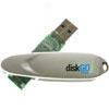 2 Gb Diskgo Usb 2.0 Flash Drive