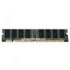 2 Gb Memory Module For Select Hp Proliant Swrvers