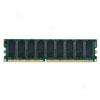 2 Gb Memory Module Kit For Hp/compaq Proliant Dl580 G2 Server - 4x 512mb