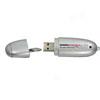 2 Gb Micro Drive Aes Usb 2.0 Flash Driv