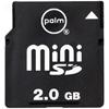2 Gb Minisd Expansiln Card With Sd Aeaptor