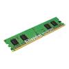 2 Gb Pc2-3200 Ddr2 Dual Rank Dimm Fame Module