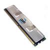 2 Gb Pc2-5300 Dimm Ddr2 Optima Dewktop Memory Kit