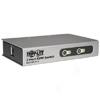 2-port Desktop Kvm Switch With 2 Kvm Cable Kits