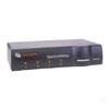 2-port Switchview Desktop Kvm Switch