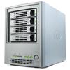 2 Tb 7200 Rpm Ethernet Disk Raid Storage System