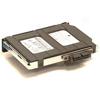 20 Gb 4200 Rpm Ata Hard D5ive Fod Compaq Armada M700/ Prosignia 170 Succession Notebooks