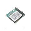 20 Gb Hard Drive For Dell Color Laser Printer 5100cn