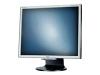 20-inch Wsxga Lcd Monitor