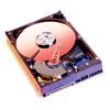 200 Gb 7200 Rpm Caviar Serial Ata Ii Internal Hard Drive