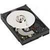 200 Gb 7200 Rpm Caviar Se Eide Internal Hard Drive