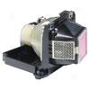 2000-hour Replacement Lamp For Dell 1100mp Projector Up To 2500 Hours In Eco-mode