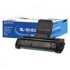 2000-page Ml-1610d2 Black Laser Print Cartridge