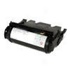 20,000-page High Yield Toner For Dell 5301n - Use And Return