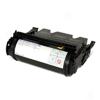 20,000-page High Yield Toner For Dell 5210n  - Use And Return