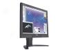 200p7 20-inch Uxga Black Lcd Monitor