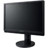 215tw Syncmaster 21-inch Wide Digital/analog Multimedia Lcd Monitor Â�“ Black