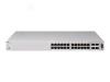 24-port 5520-24t-pwr Ethernet Routing Rod