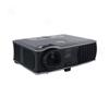 2400mp Multimedia Projector