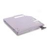 24x Cd-rom, Rohs, Drive For Dell Latitude D-family / X300 Notebooks And Precision M20 / M70 Mobille Workstations